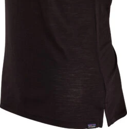 Patagonia Capilene Cool Merino S/S Shirt 13 Patagonia Capilene Cool Merino S/S Shirt -Endura Verkaufsgeschäft 493813