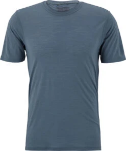 Patagonia Capilene Cool Merino S/S Shirt 14 Patagonia Capilene Cool Merino S/S Shirt -Endura Verkaufsgeschäft 493823