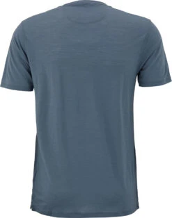 Patagonia Capilene Cool Merino S/S Shirt 15 Patagonia Capilene Cool Merino S/S Shirt -Endura Verkaufsgeschäft 493824