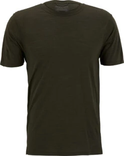 Patagonia Capilene Cool Merino S/S Shirt 17 Patagonia Capilene Cool Merino S/S Shirt -Endura Verkaufsgeschäft 493826