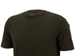 Patagonia Capilene Cool Merino S/S Shirt 19 Patagonia Capilene Cool Merino S/S Shirt -Endura Verkaufsgeschäft 493828