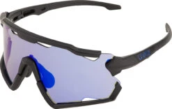 Uvex Sportstyle 228 Sportbrille