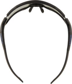 Uvex Sportstyle 228 Sportbrille -Endura Verkaufsgeschäft 493904