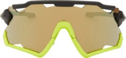 Uvex Sportstyle 228 Sportbrille -Endura Verkaufsgeschäft 493907