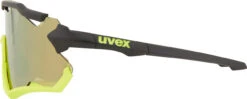 Uvex Sportstyle 228 Sportbrille -Endura Verkaufsgeschäft 493908