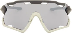 Uvex Sportstyle 228 Sportbrille -Endura Verkaufsgeschäft 493917