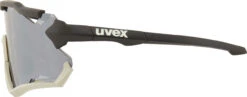 Uvex Sportstyle 228 Sportbrille -Endura Verkaufsgeschäft 493918