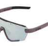 Uvex Sportstyle 236 S Set Sportbrille