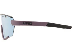 Uvex Sportstyle 236 S Set Sportbrille -Endura Verkaufsgeschäft 493927