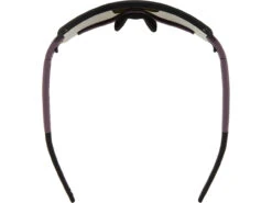 Uvex Sportstyle 236 S Set Sportbrille -Endura Verkaufsgeschäft 493928