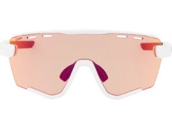 Uvex Sportstyle 236 S Set Sportbrille -Endura Verkaufsgeschäft 493931