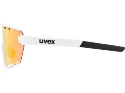 Uvex Sportstyle 236 S Set Sportbrille -Endura Verkaufsgeschäft 493932