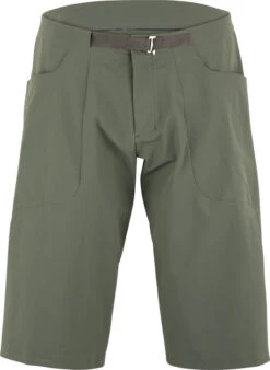 7mesh Glidepath Shorts -Endura Verkaufsgeschäft 494215