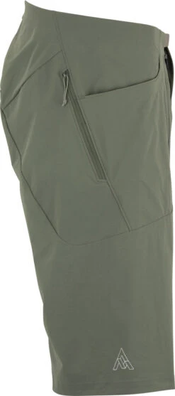 7mesh Glidepath Shorts -Endura Verkaufsgeschäft 494217