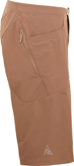 7mesh Glidepath Shorts -Endura Verkaufsgeschäft 494221