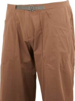 7mesh Glidepath Shorts -Endura Verkaufsgeschäft 494222