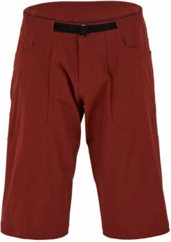 7mesh Glidepath Shorts -Endura Verkaufsgeschäft 494223