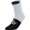 Assos GT C2 Socken -Endura Verkaufsgeschäft 494228
