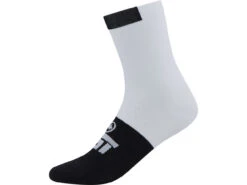 Assos GT C2 Socken -Endura Verkaufsgeschäft 494229