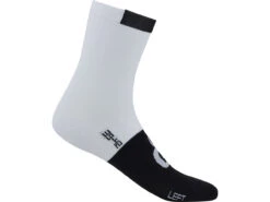 Assos GT C2 Socken -Endura Verkaufsgeschäft 494230