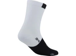 Assos GT C2 Socken -Endura Verkaufsgeschäft 494231