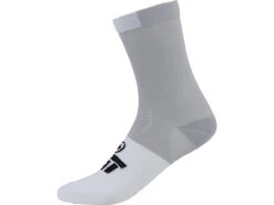 Assos GT C2 Socken -Endura Verkaufsgeschäft 494234