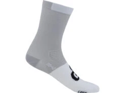 Assos GT C2 Socken -Endura Verkaufsgeschäft 494235