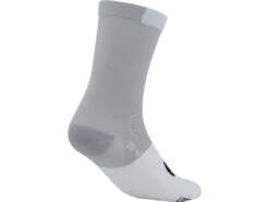 Assos GT C2 Socken -Endura Verkaufsgeschäft 494236