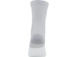 Assos GT C2 Socken -Endura Verkaufsgeschäft 494237