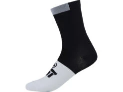 Assos GT C2 Socken -Endura Verkaufsgeschäft 494239