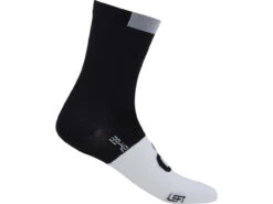 Assos GT C2 Socken -Endura Verkaufsgeschäft 494240