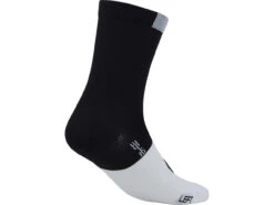 Assos GT C2 Socken -Endura Verkaufsgeschäft 494241