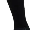 Assos Recovery Evo Socken 2 Assos Recovery Evo Socken -Endura Verkaufsgeschäft 494243