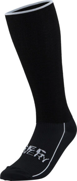 Assos Recovery Evo Socken