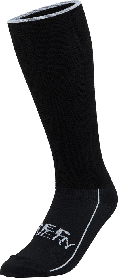 Assos Recovery Evo Socken 3 Assos Recovery Evo Socken