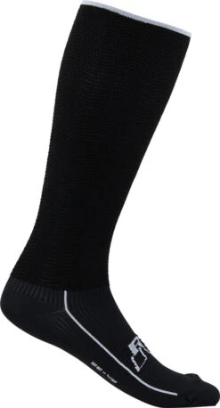 Assos Recovery Evo Socken 9 Assos Recovery Evo Socken -Endura Verkaufsgeschäft 494245