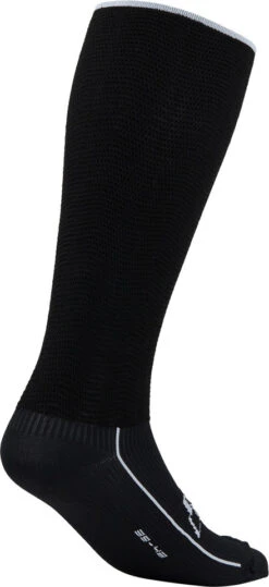 Assos Recovery Evo Socken 10 Assos Recovery Evo Socken -Endura Verkaufsgeschäft 494246