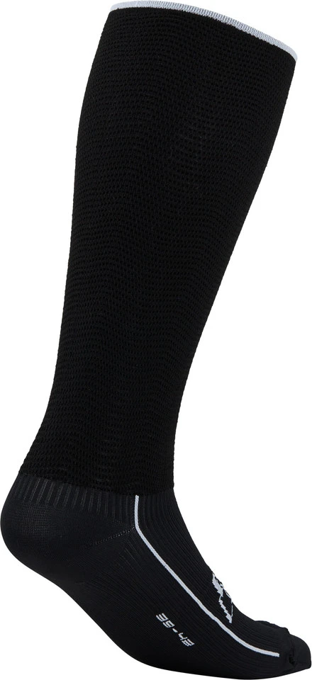 Assos Recovery Evo Socken 6 Assos Recovery Evo Socken – Bild 4