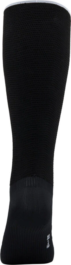 Assos Recovery Evo Socken 11 Assos Recovery Evo Socken -Endura Verkaufsgeschäft 494247