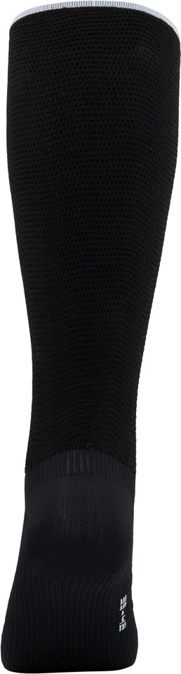 Assos Recovery Evo Socken 7 Assos Recovery Evo Socken – Bild 5