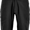 Endura GV500 Foyle Shorts