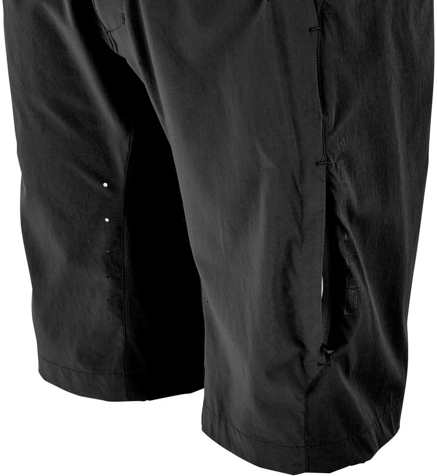 Endura GV500 Foyle Shorts 9 Endura GV500 Foyle Shorts - Image 7