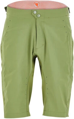 Endura GV500 Foyle Shorts 29 Endura GV500 Foyle Shorts -Endura Verkaufsgeschäft 494273