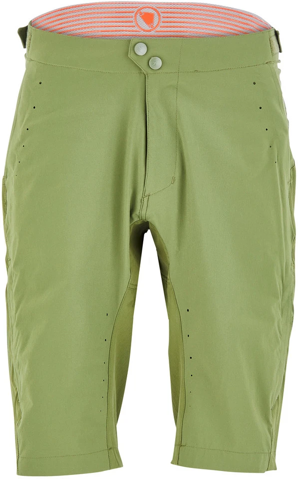 Endura GV500 Foyle Shorts 10 Endura GV500 Foyle Shorts - Image 8