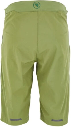 Endura GV500 Foyle Shorts 30 Endura GV500 Foyle Shorts -Endura Verkaufsgeschäft 494274
