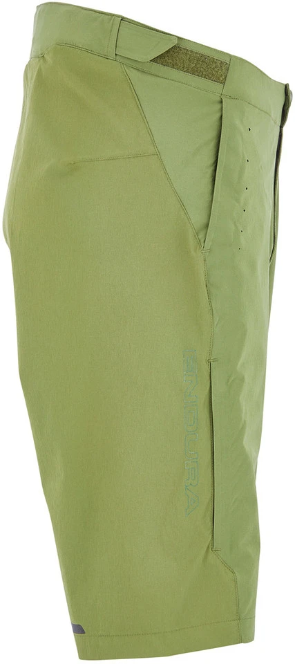 Endura GV500 Foyle Shorts 12 Endura GV500 Foyle Shorts - Image 10