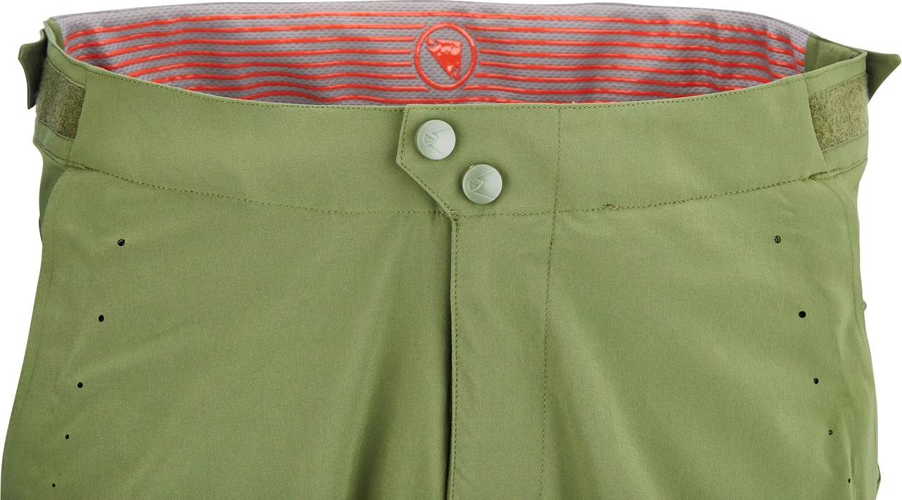 Endura GV500 Foyle Shorts 13 Endura GV500 Foyle Shorts - Image 11