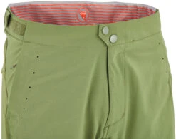 Endura GV500 Foyle Shorts 33 Endura GV500 Foyle Shorts -Endura Verkaufsgeschäft 494277