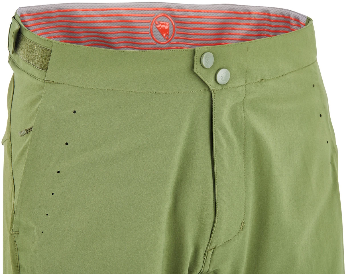 Endura GV500 Foyle Shorts 14 Endura GV500 Foyle Shorts - Image 12