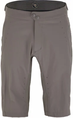 Endura GV500 Foyle Shorts 36 Endura GV500 Foyle Shorts -Endura Verkaufsgeschäft 494280